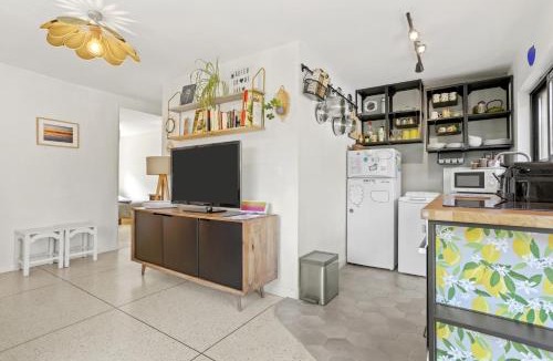 Hyeres Apartment | Appartement Ayguade