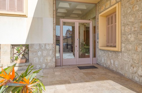 Le Piol Apartment | Appartement Ayres - Welkeys