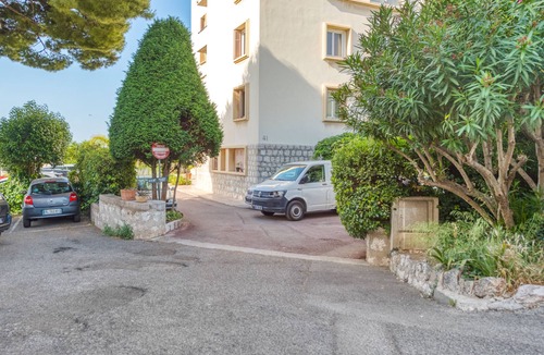 Le Piol Apartment | Appartement Ayres - Welkeys
