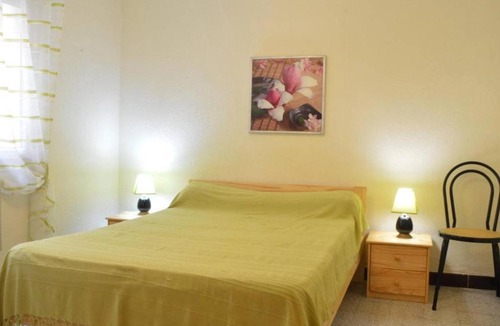 Banyuls-sur-Mer Apartment | Appartement Banyuls-sur-Mer, 2 pièces, 4 personnes - FR-1-225C-67