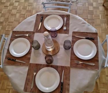 Roubaix Apartment | Appartement Barbieux - Roubaix - 15min de Lille