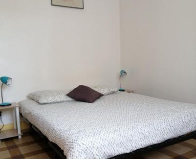 Langeais Apartment | Appartement Bel Etre Langeais