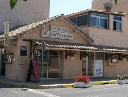 Valras-Plage Apartment | Appartement Belle Vue