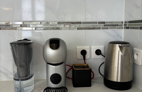 Arts-et-Metiers Apartment | Appartement Bien Placé Dans Paris 3ème. Toute Commodités