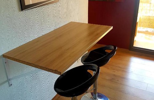 Blagnac House | Appartement Blagnac