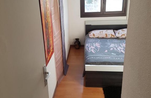 Blagnac House | Appartement Blagnac