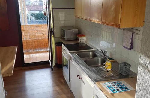 Blagnac House | Appartement Blagnac