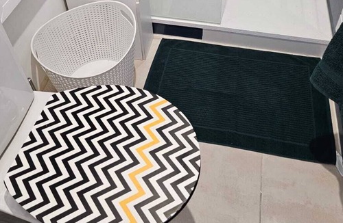 Laon Bed & Breakfast | Appartement Bogota