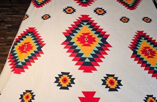 Laon Bed & Breakfast | Appartement Bogota