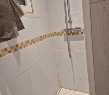 Saint-Gaudens Apartment | Appartement Bohême