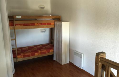 Ax-les-Thermes Apartment | Appartement bonascre