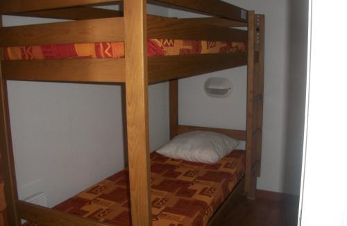 Ax-les-Thermes Apartment | Appartement bonascre