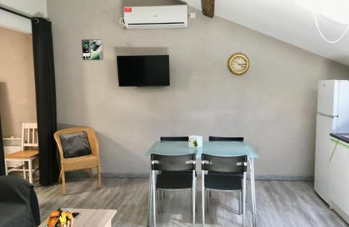 Buanes Apartment | Appartement Boucou