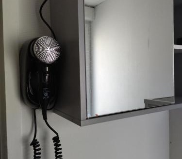 Saint-Marc Apartment | Appartement Brest avec internet