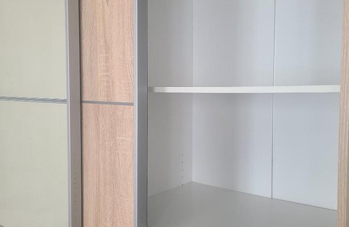 Saint-Marc Apartment | Appartement Brest quartier Saint Michel