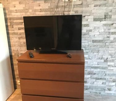 Saint-Thurial Apartment | Appartement bucolique proche Rennes et Brocéliande