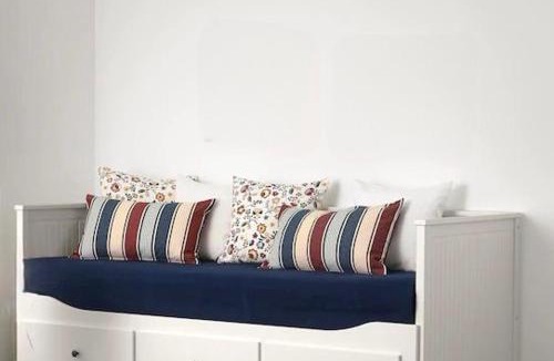 Paquis Navigation Apartment | Appartement business