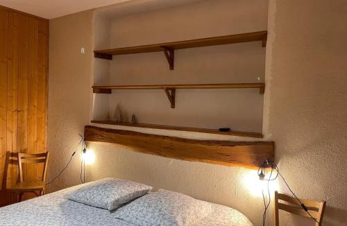 Orcines Apartment | Appartement Côté Puy de Dôme