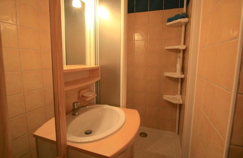 Le Sauze Apartment | Appartement - cœur de station