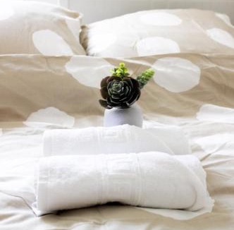 Bussy-Saint-Georges Apartment | Appartement cosy Disneyland à 10 min Paris à 30 min