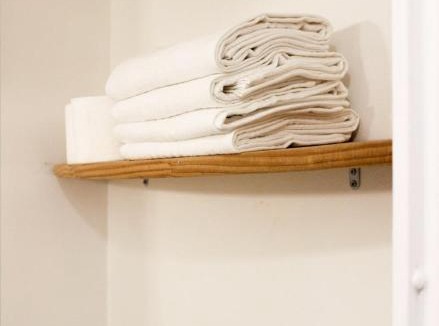Bussy-Saint-Georges Apartment | Appartement cosy Disneyland à 10 min Paris à 30 min