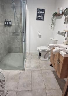 Douai Apartment | Appartement cosy près de Douai