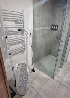 Douai Apartment | Appartement cosy près de Douai