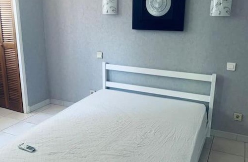 Labastide-du-Temple Apartment | Appartement calme