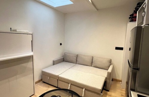 Neuilly-sur-Seine Apartment | Appartement Cosy, Emplacement Exceptionnel !