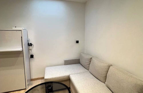 Neuilly-sur-Seine Apartment | Appartement Cosy, Emplacement Exceptionnel !
