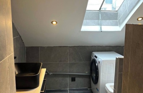 Neuilly-sur-Seine Apartment | Appartement Cosy, Emplacement Exceptionnel !
