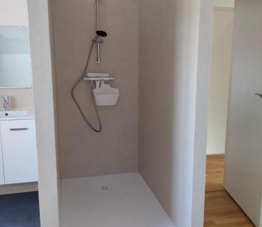 Radinghem-en-Weppes Apartment | Appartement Calme Et Lumineux