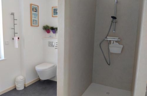 Radinghem-en-Weppes Apartment | Appartement Calme Et Lumineux