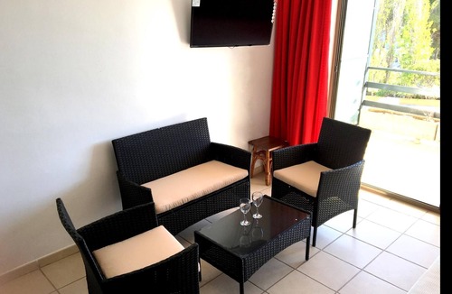 Tossa de Mar Apartment | APPARTEMENT CALA LLEVADO - Costa Brava 03