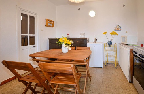 Piana Apartment | Appartement Calanches Piana