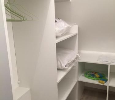 Arzal House | appartement calme en campagne