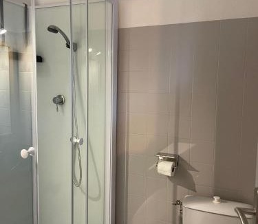 Tarbes Apartment | Appartement calme et charmant