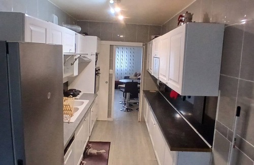 Maxeville Apartment | Appartement Calme et Sécurisé