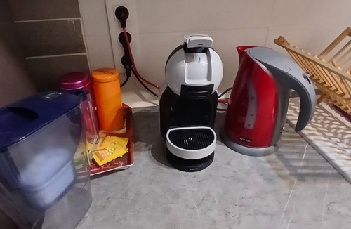 Maxeville Apartment | Appartement Calme et Sécurisé