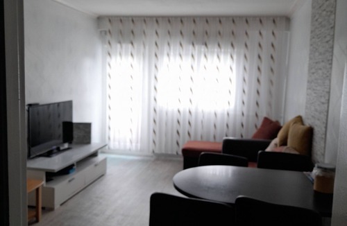 Maxeville Apartment | Appartement Calme et Sécurisé