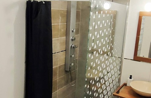 Faymont Apartment | Appartement Calme