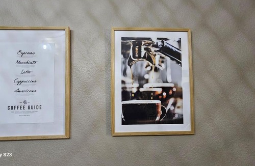 Lievin Apartment | Appartement calme