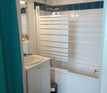 Saumur Apartment | Appartement calme proche de la Loire
