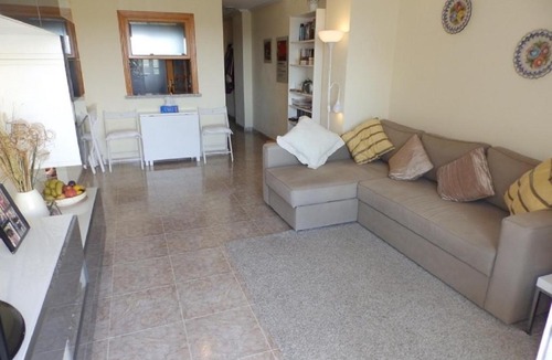 Dehesa de Campoamor Apartment | Appartement Campoamor Beach, Orihuela Costa