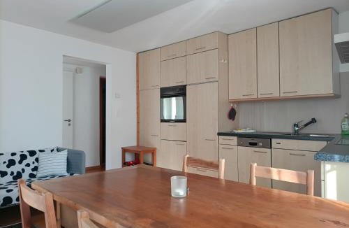 Intragna Apartment | Appartement "Casa Luigi"