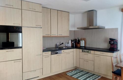 Intragna Apartment | Appartement "Casa Luigi"