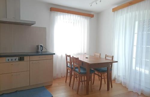 Intragna Apartment | Appartement "Casa Luigi"