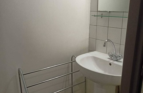 Aire-sur-l'Adour Apartment | Appartement Centre Ville sur le Chemin de Compostelle