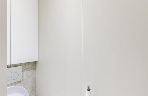 Cholet Apartment | Appartement Centre Cholet