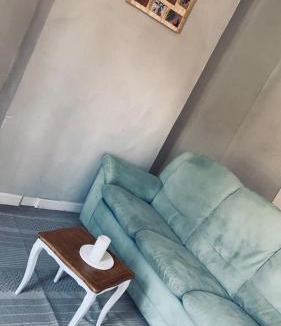 Charlieu Apartment | Appartement centre de Charlieu